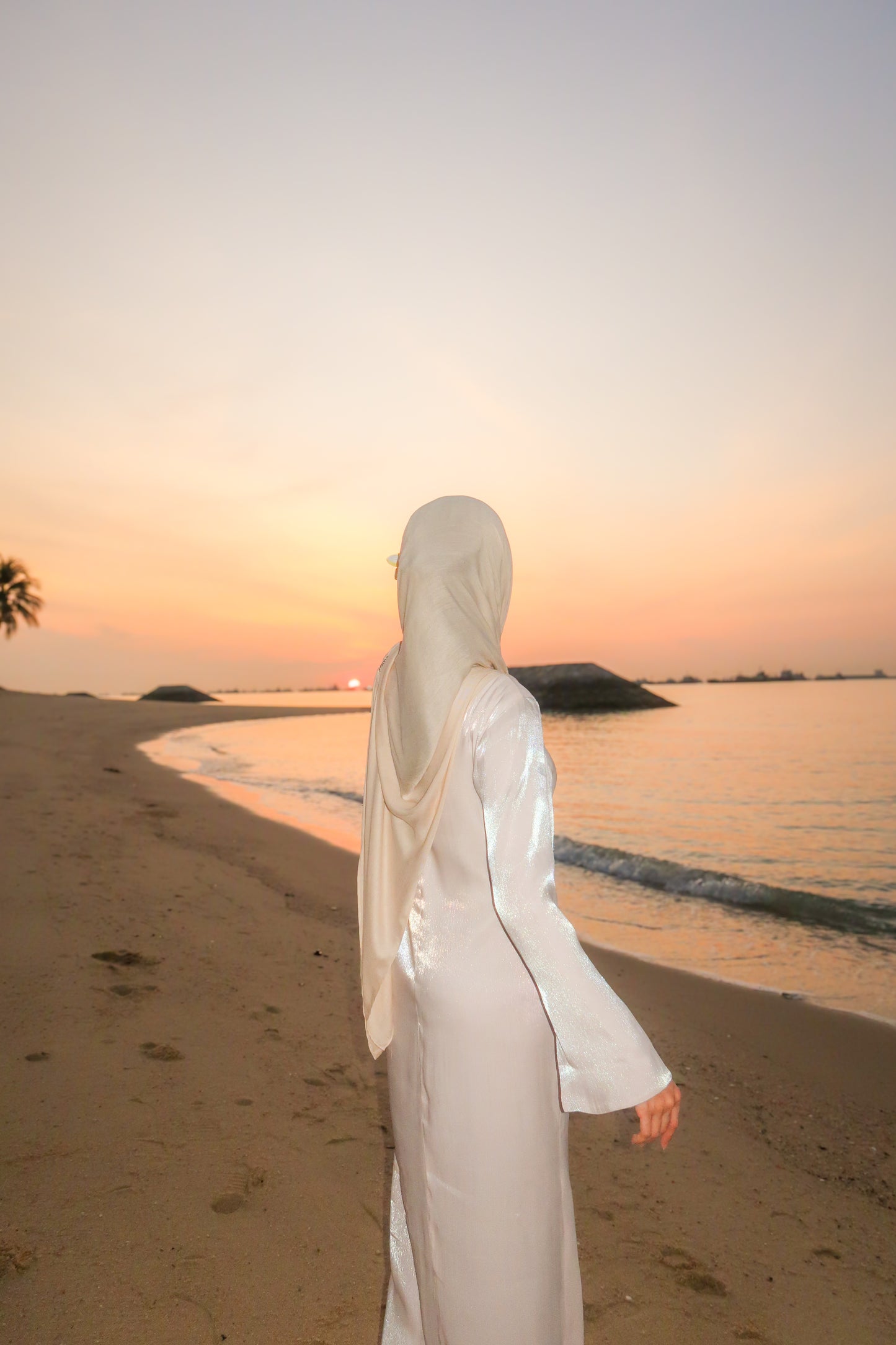 Sand