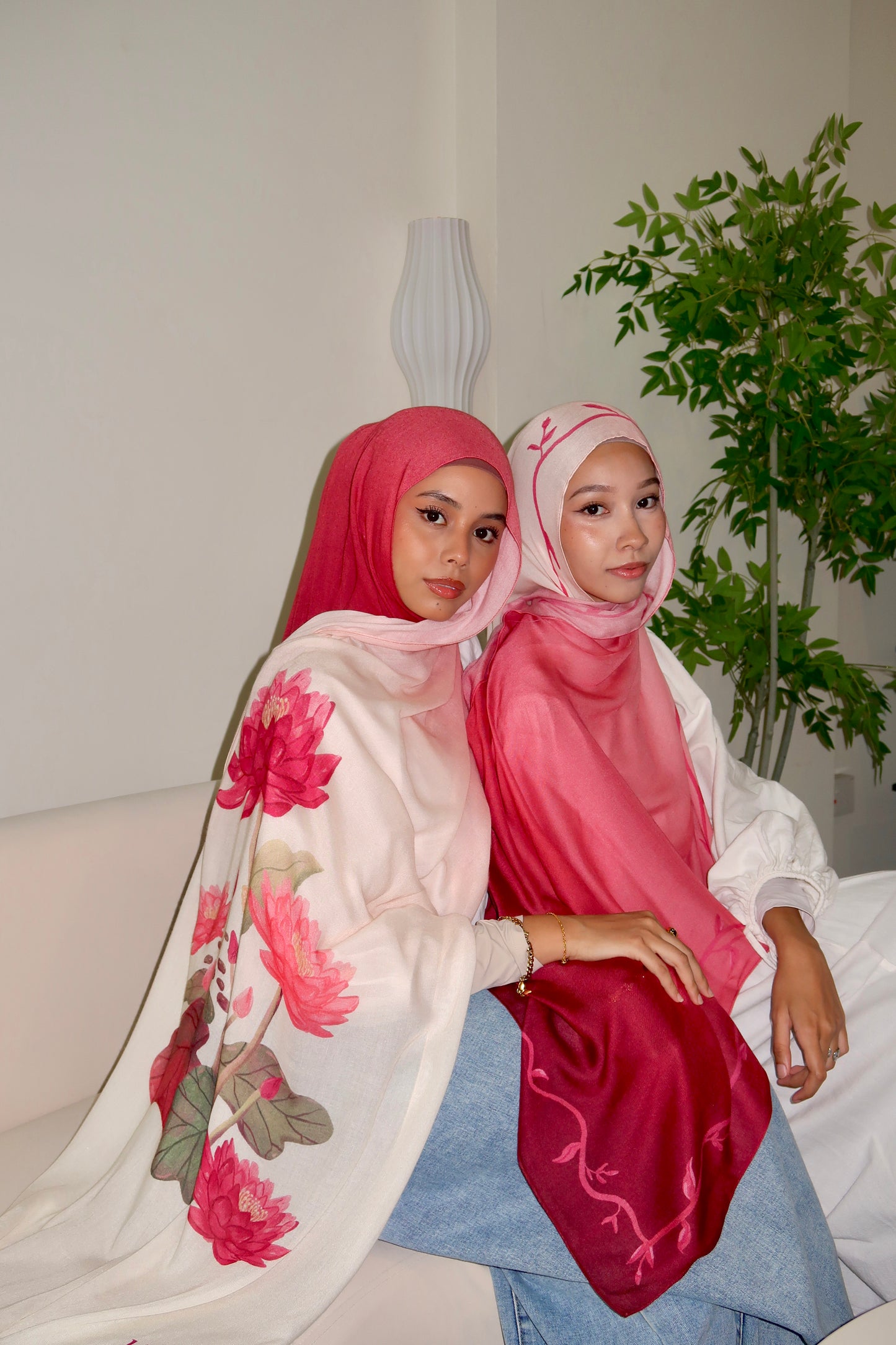 Bunga Rahsia