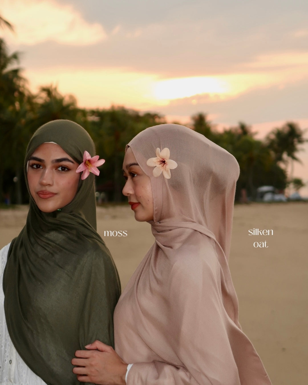 Sand