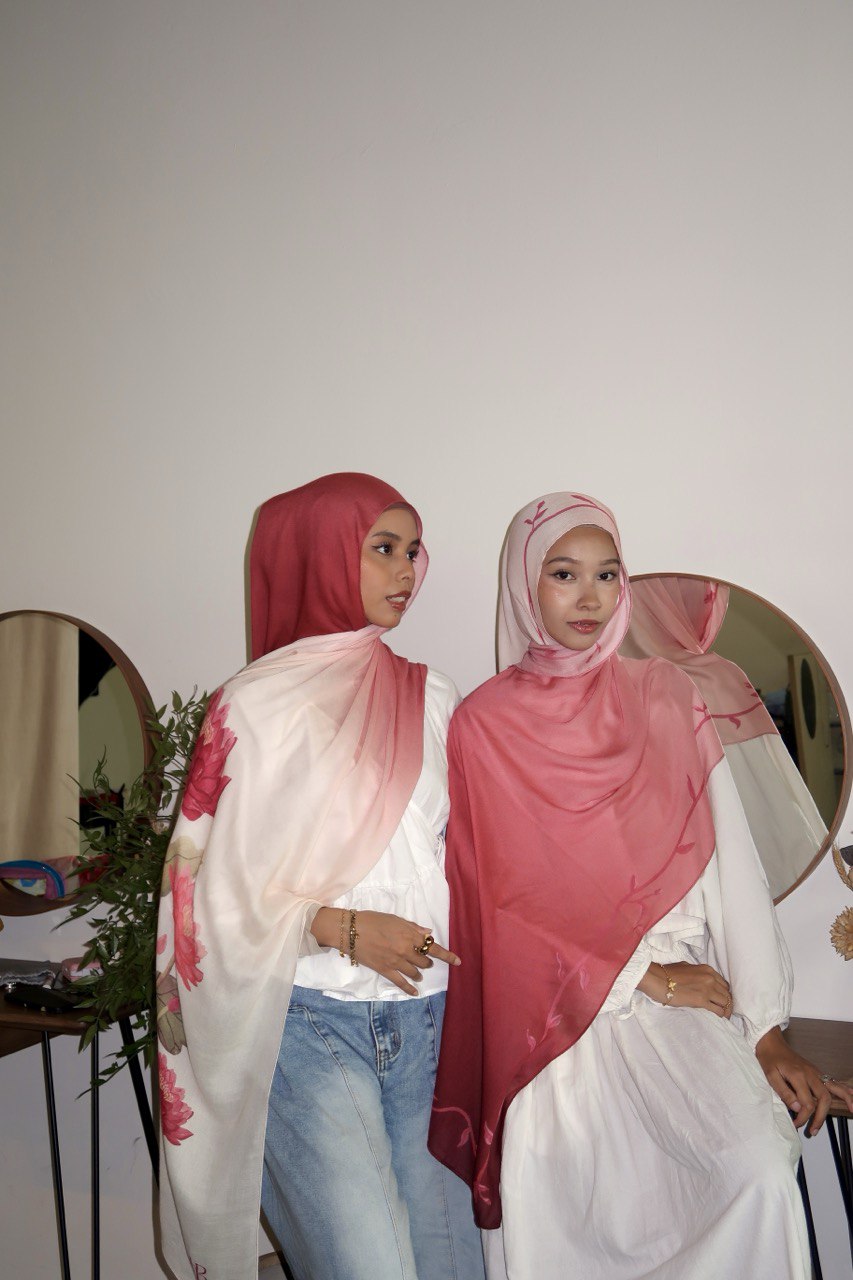 Bunga Rahsia