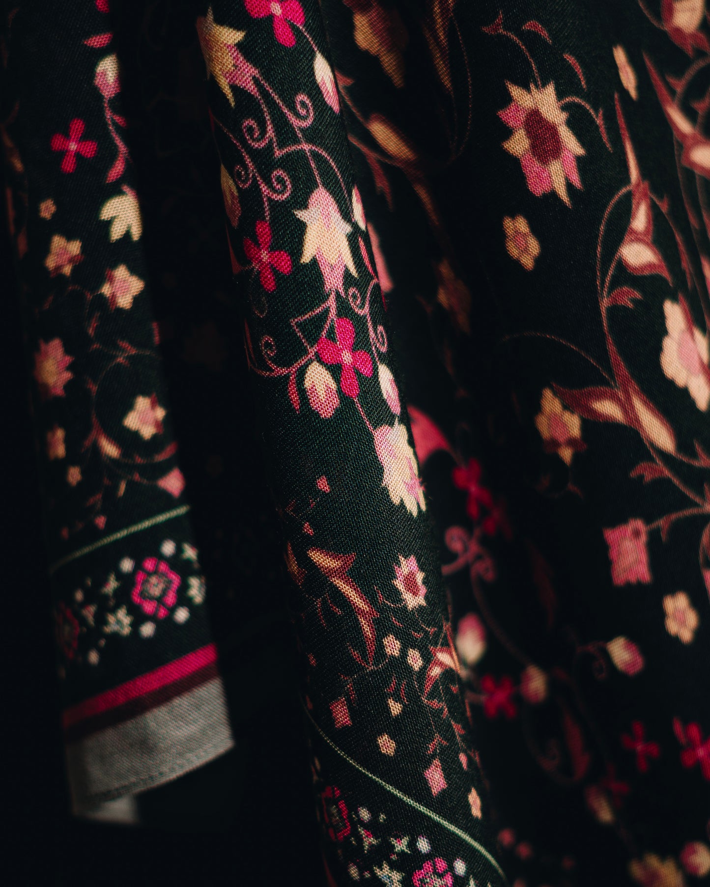 Cyra - Hijabooked 2M Modal
