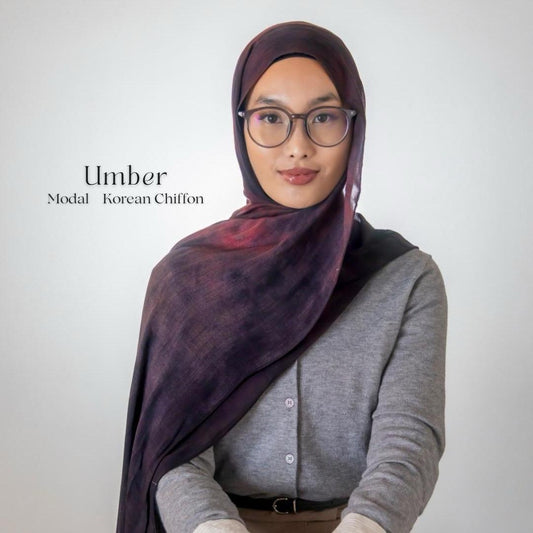 A Study After Hours - Dark Academia Collection