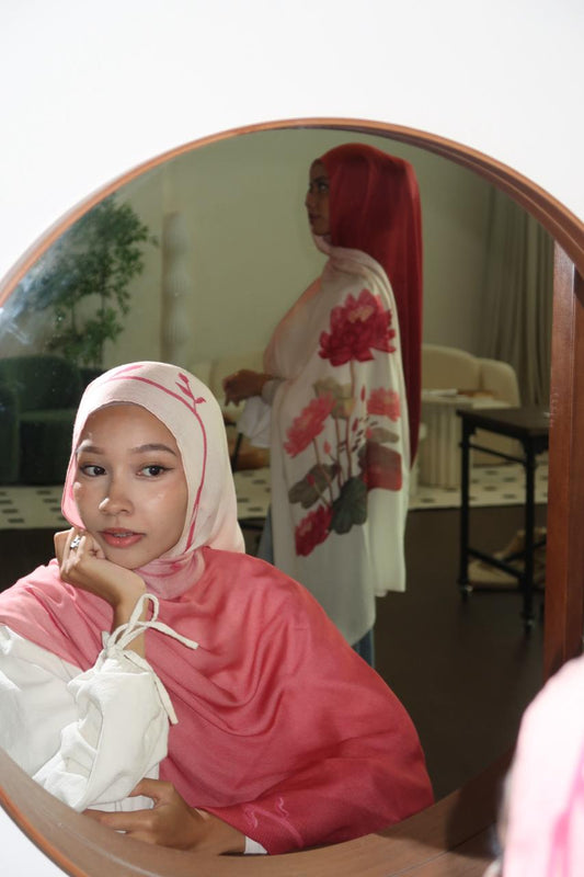 Sunting Hati
